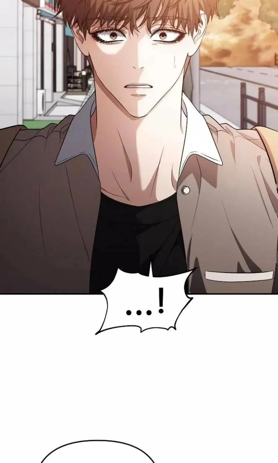 Read Dreaming Freedom chapter 66 image 19 on Lezhin