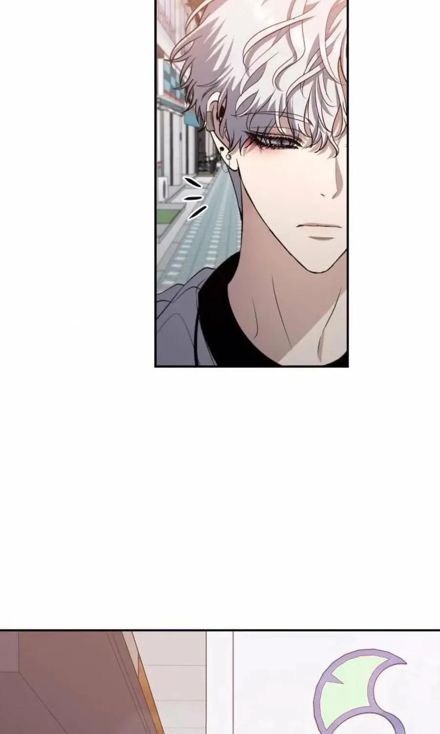 Read Dreaming Freedom chapter 66 image 2 on Lezhin