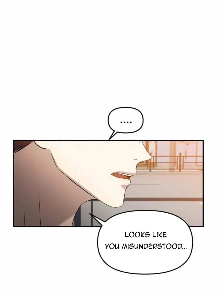 Read Dreaming Freedom chapter 66 image 21 on Lezhin