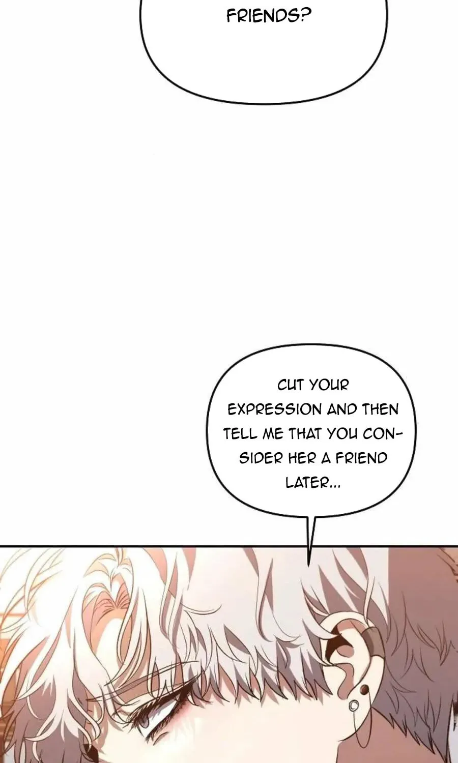 Read Dreaming Freedom chapter 66 image 23 on Lezhin