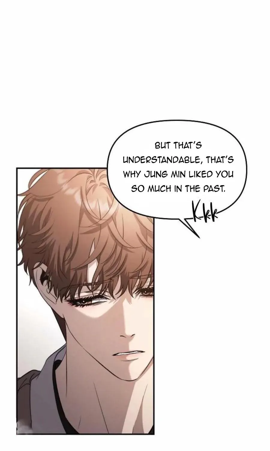 Read Dreaming Freedom chapter 66 image 25 on Lezhin