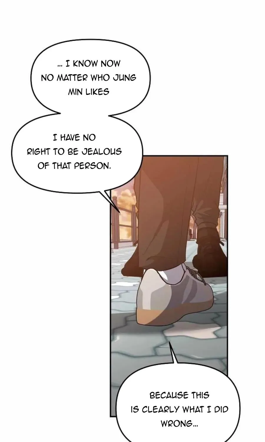 Read Dreaming Freedom chapter 66 image 26 on Lezhin