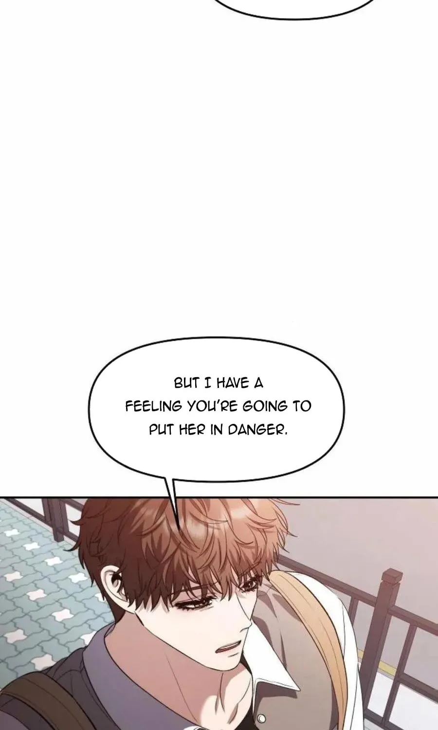 Read Dreaming Freedom chapter 66 image 27 on Lezhin