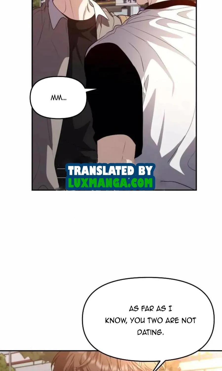 Read Dreaming Freedom chapter 66 image 29 on Lezhin