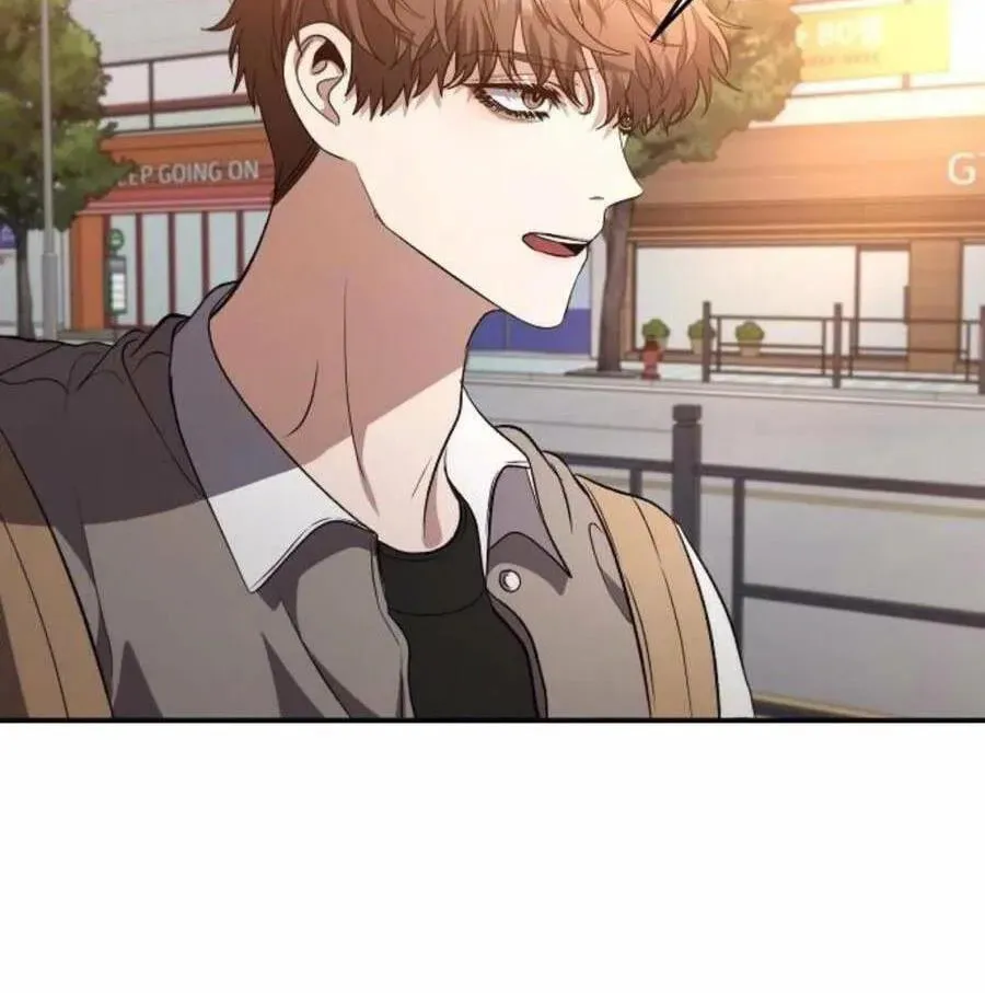 Read Dreaming Freedom chapter 66 image 30 on Lezhin