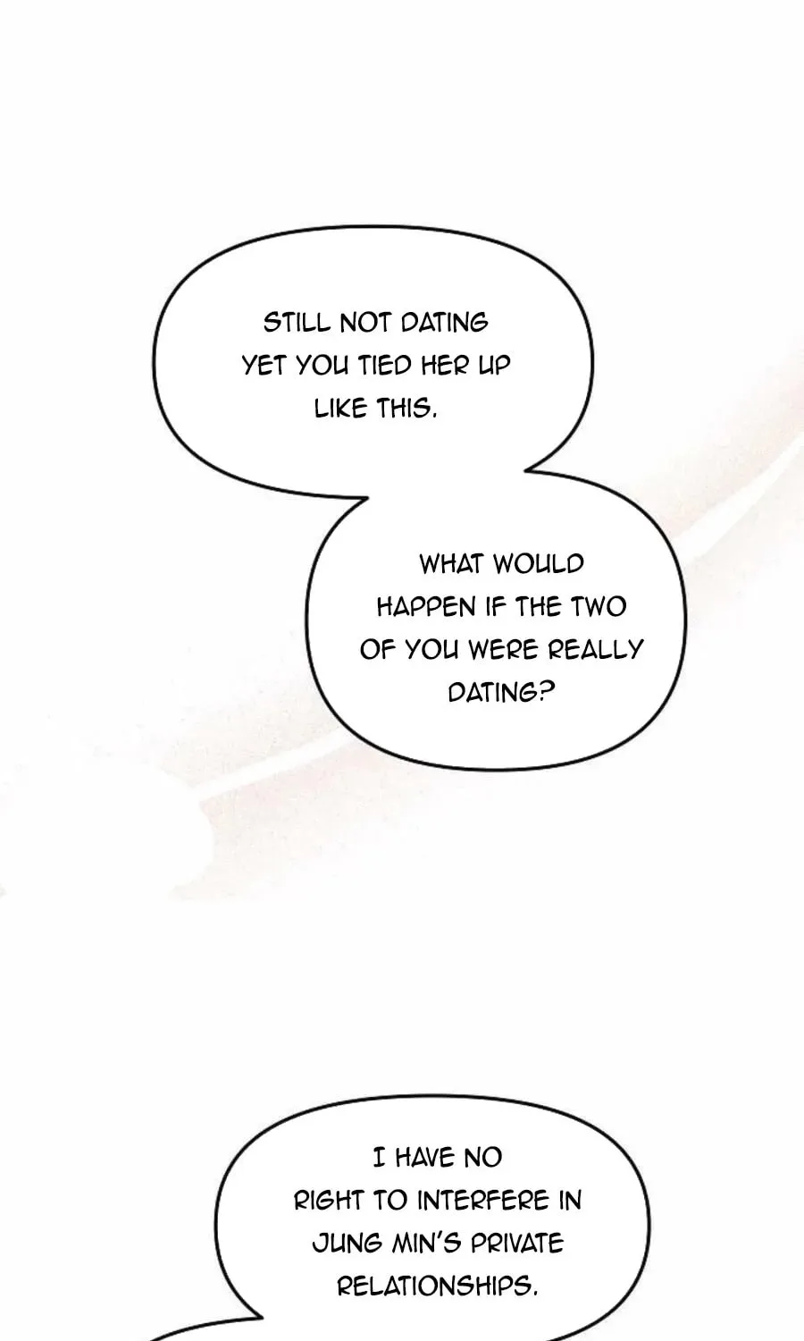 Read Dreaming Freedom chapter 66 image 31 on Lezhin