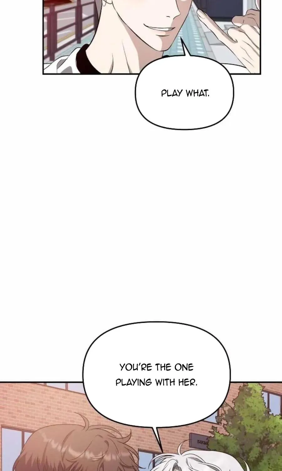 Read Dreaming Freedom chapter 66 image 35 on Lezhin