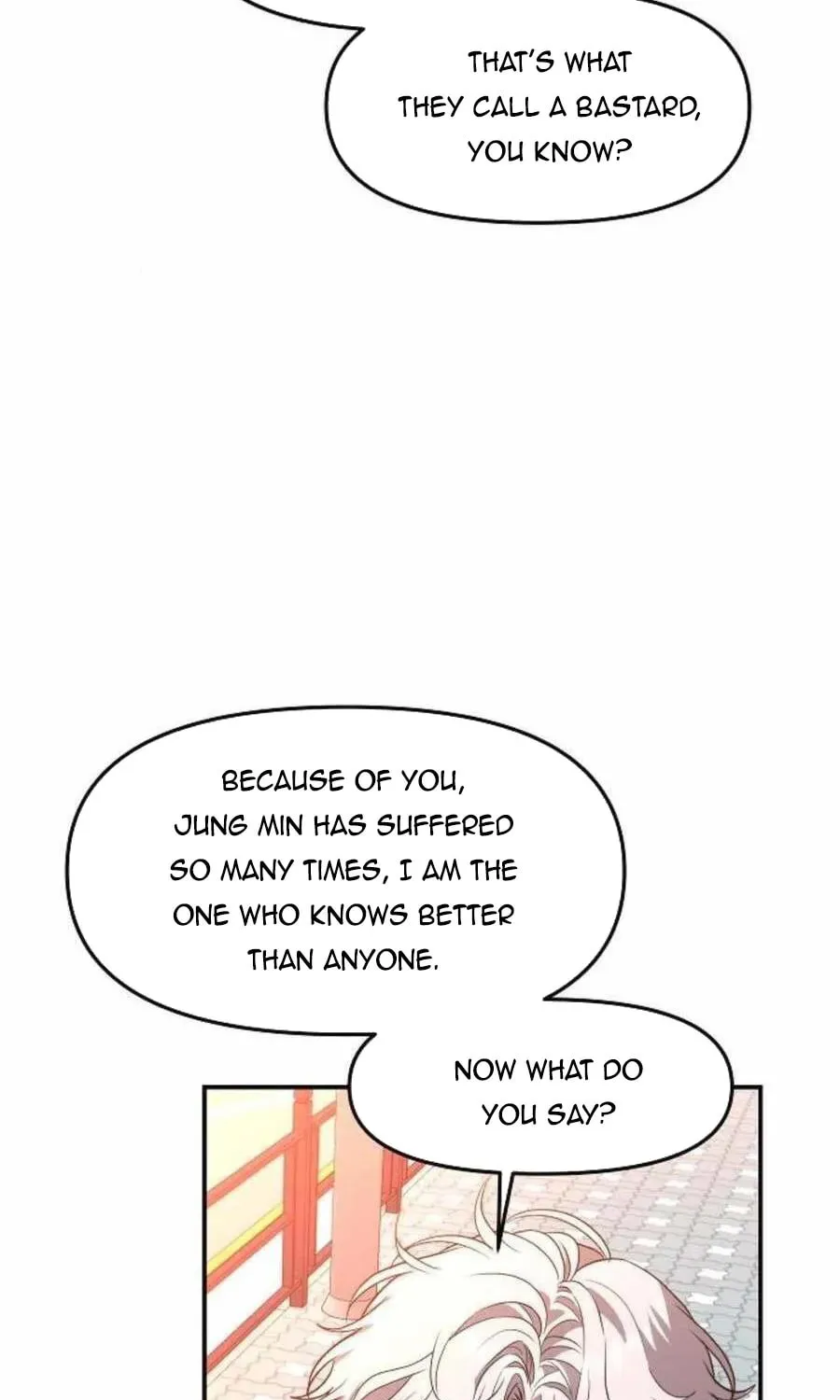 Read Dreaming Freedom chapter 66 image 37 on Lezhin