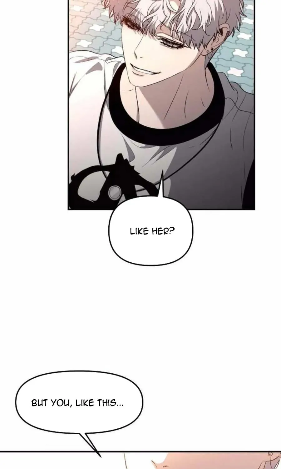 Read Dreaming Freedom chapter 66 image 39 on Lezhin