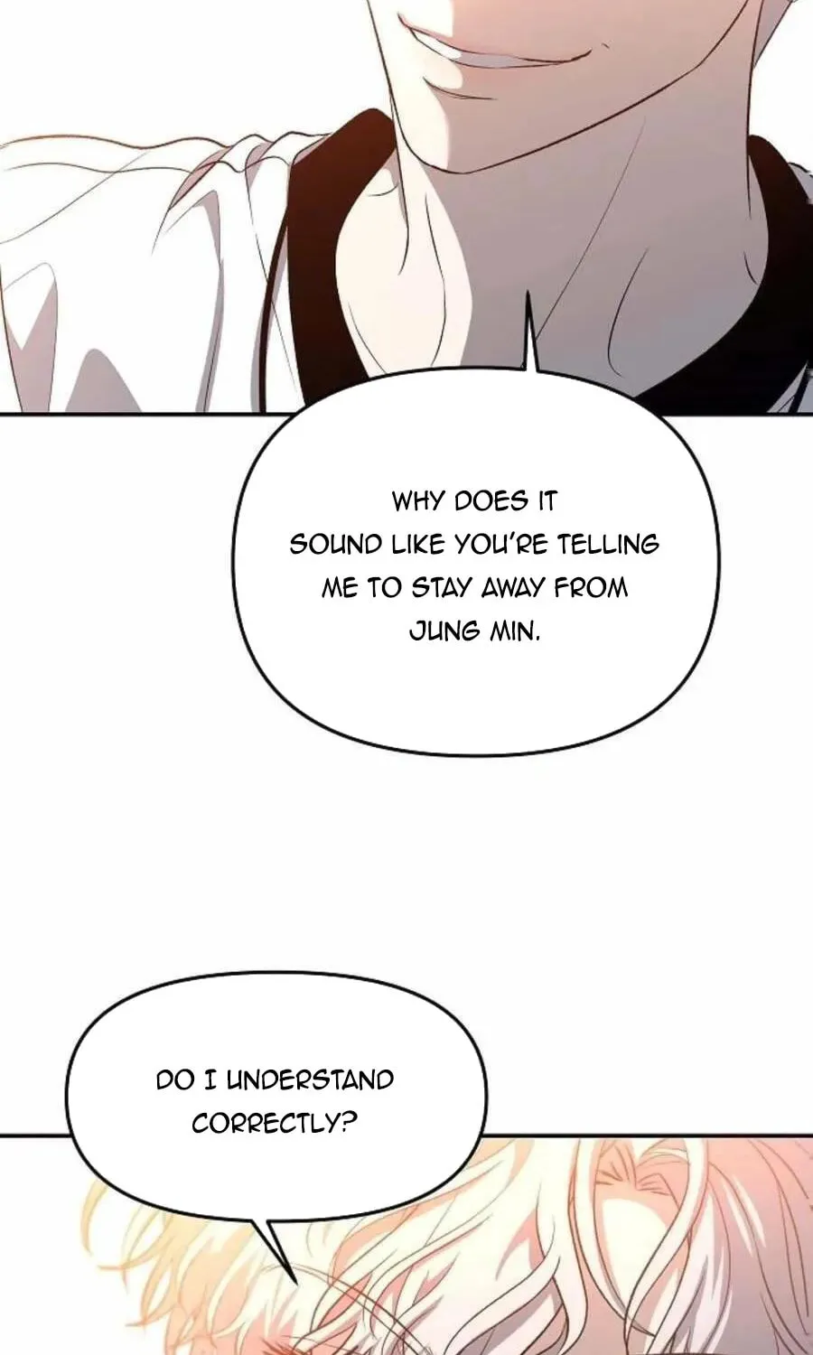 Read Dreaming Freedom chapter 66 image 40 on Lezhin
