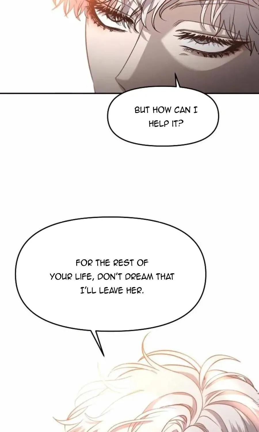 Read Dreaming Freedom chapter 66 image 41 on Lezhin