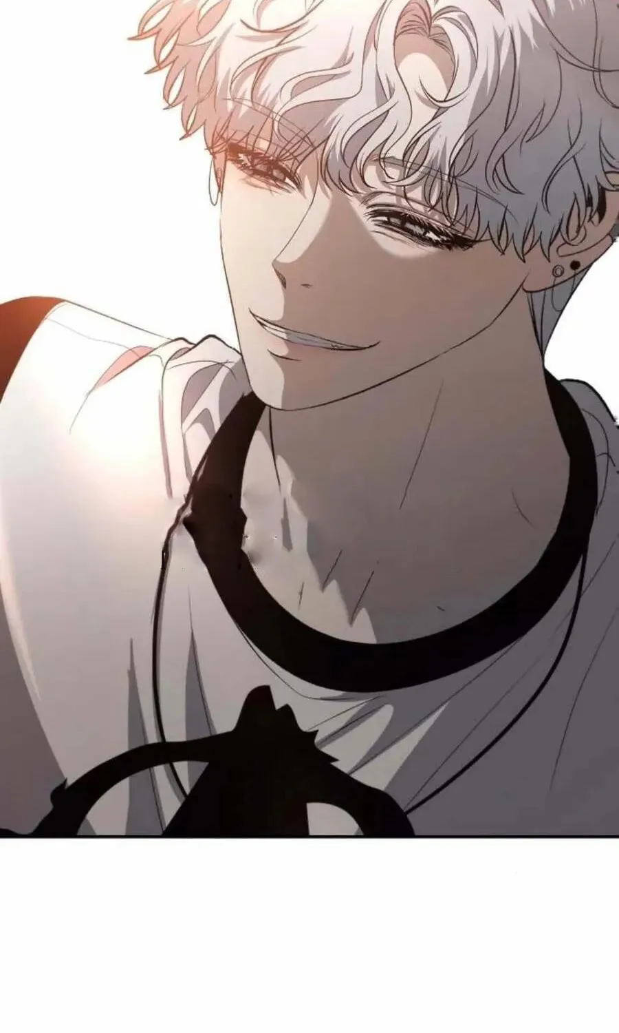 Read Dreaming Freedom chapter 66 image 42 on Lezhin