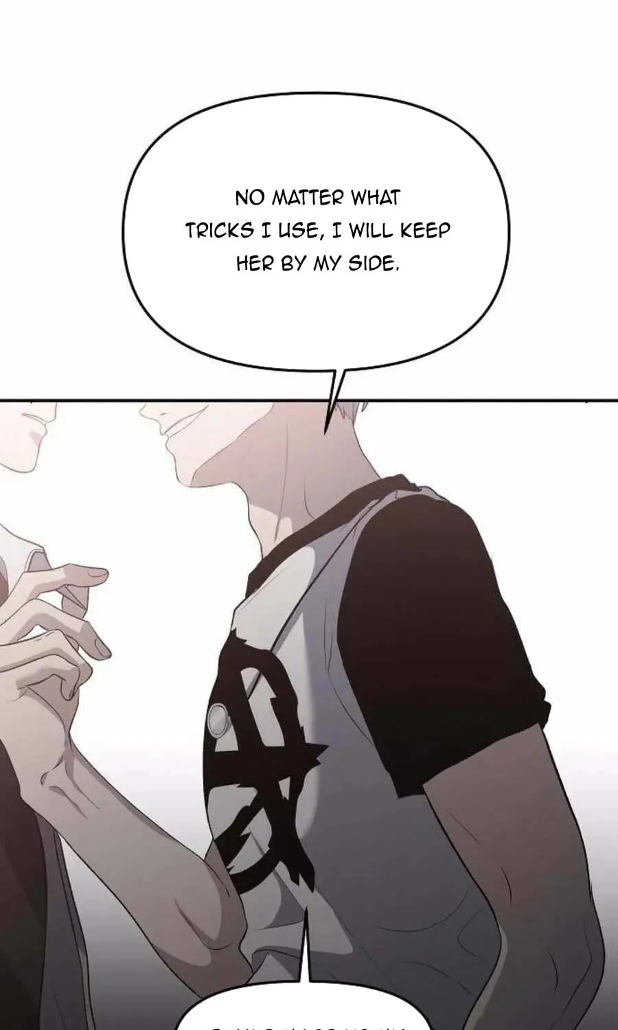 Read Dreaming Freedom chapter 66 image 43 on Lezhin