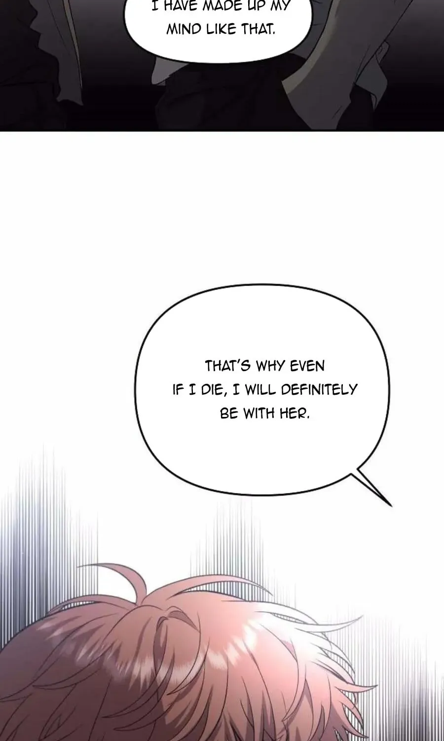 Read Dreaming Freedom chapter 66 image 44 on Lezhin