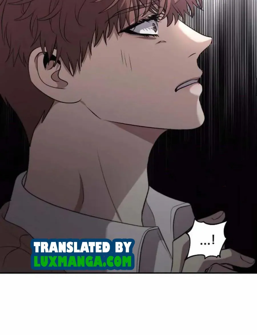 Read Dreaming Freedom chapter 66 image 45 on Lezhin