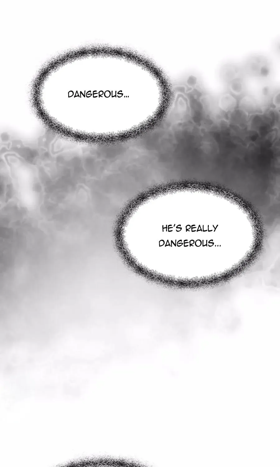 Read Dreaming Freedom chapter 66 image 46 on Lezhin