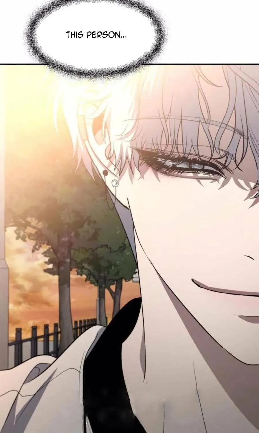 Read Dreaming Freedom chapter 66 image 47 on Lezhin