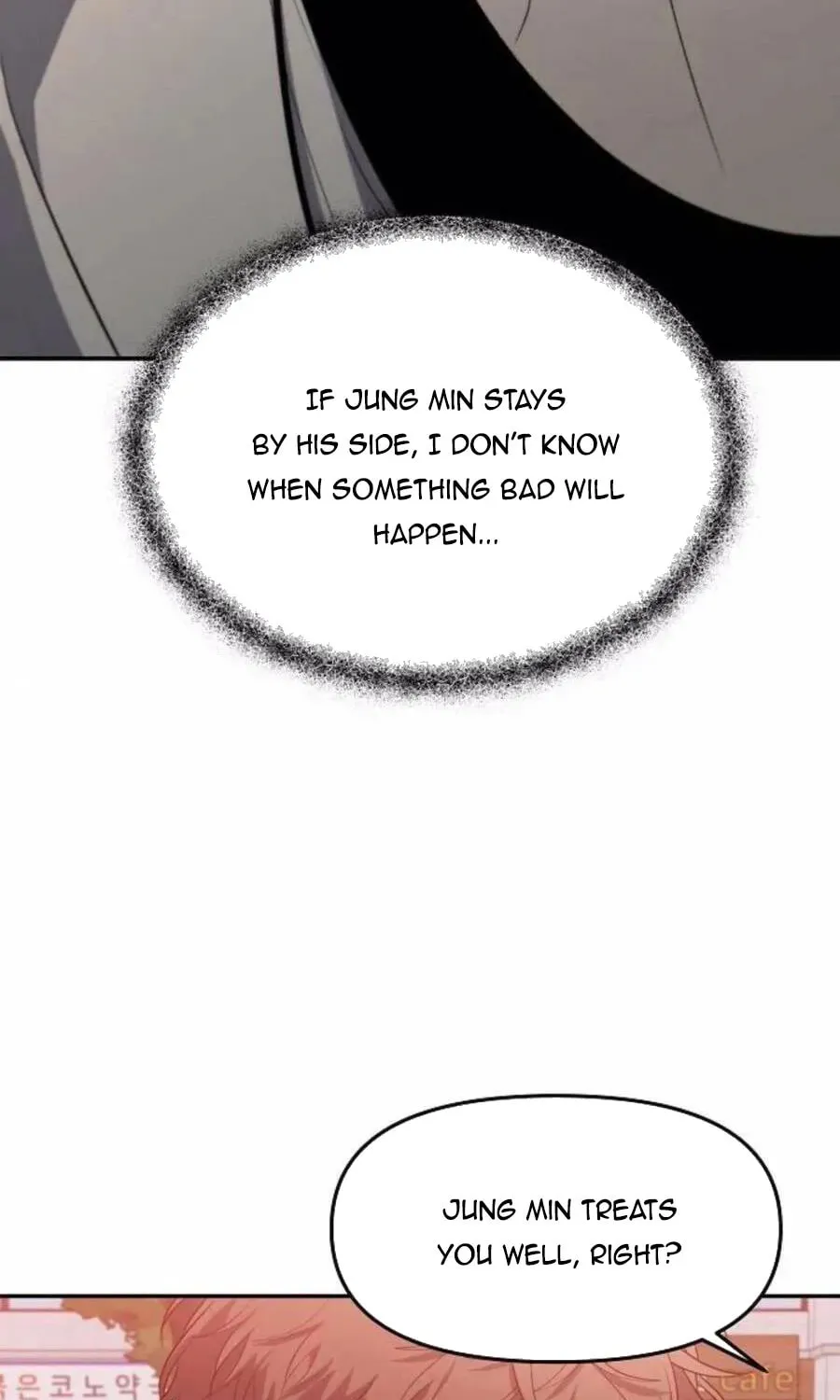 Read Dreaming Freedom chapter 66 image 48 on Lezhin