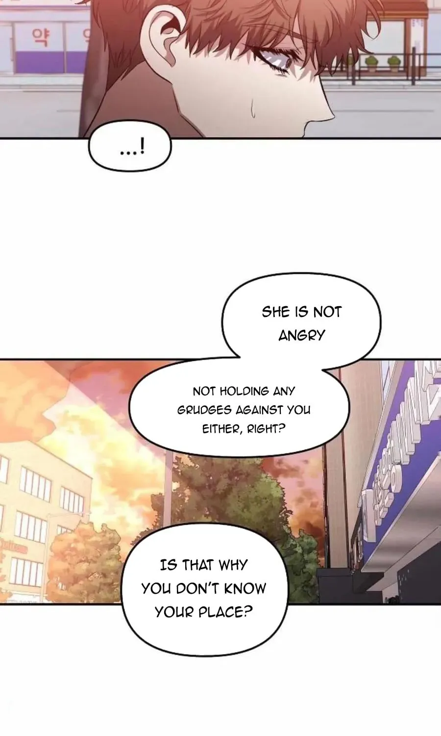 Read Dreaming Freedom chapter 66 image 49 on Lezhin