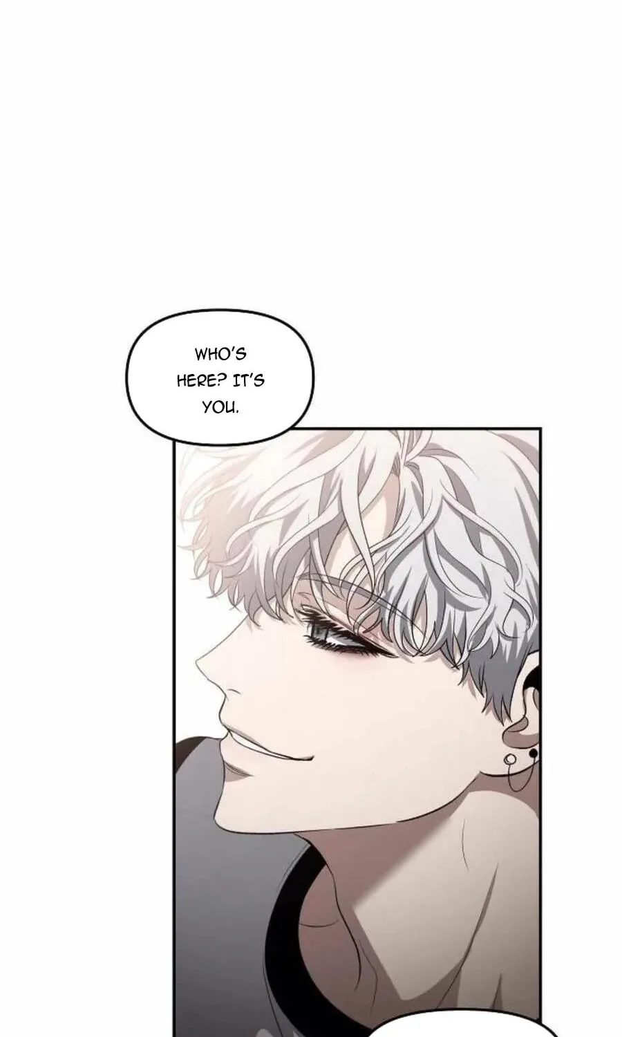 Read Dreaming Freedom chapter 66 image 5 on Lezhin