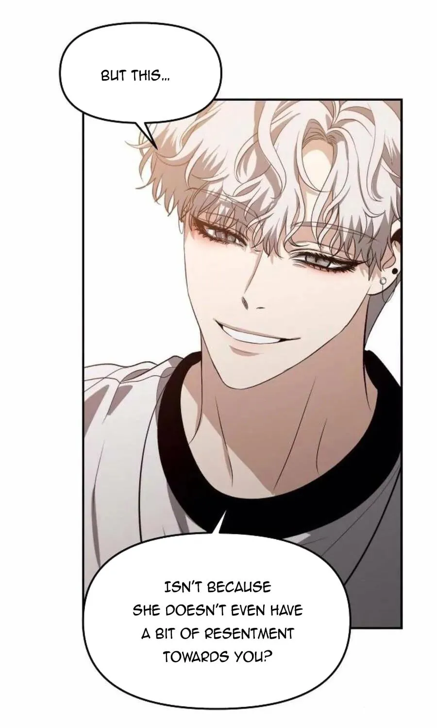 Read Dreaming Freedom chapter 66 image 50 on Lezhin