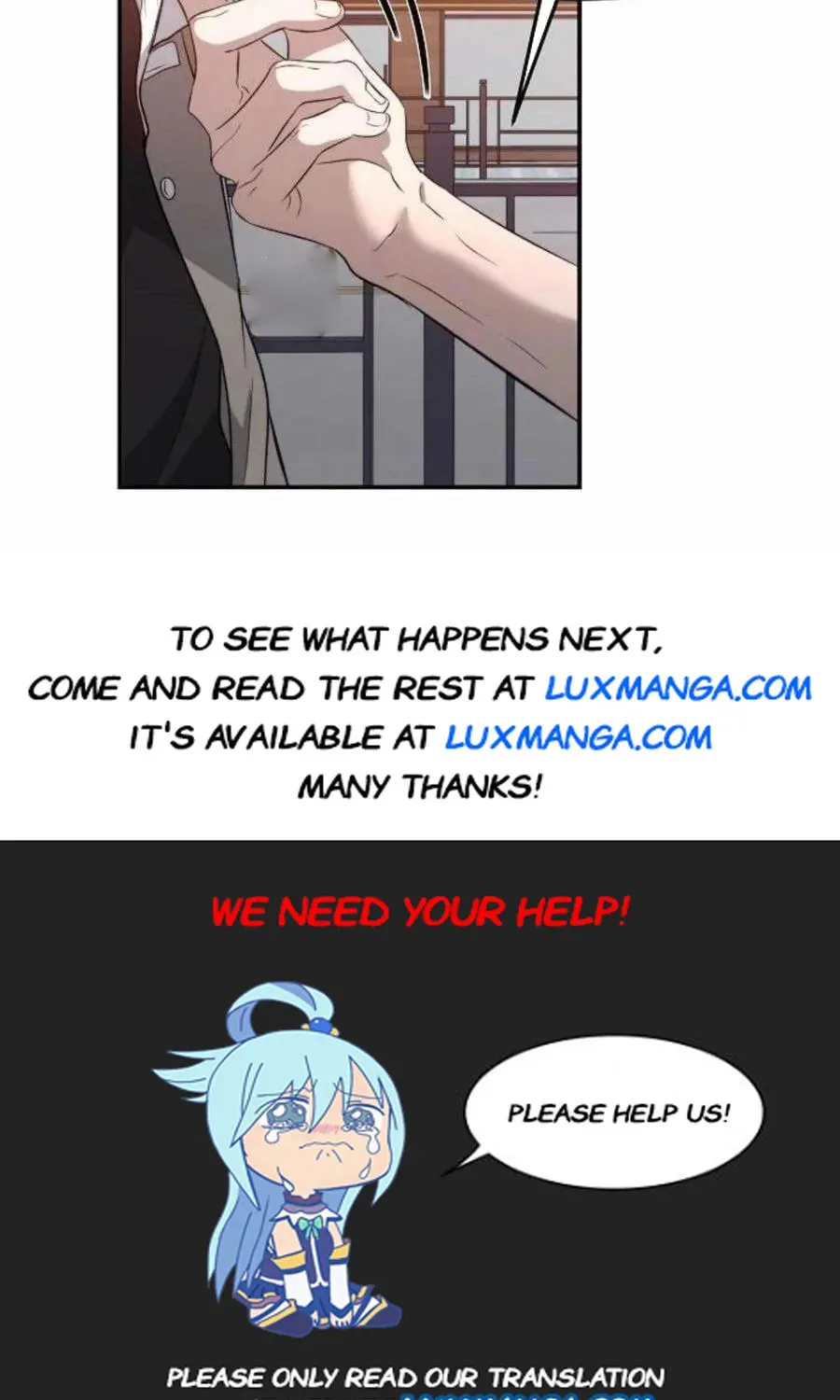 Read Dreaming Freedom chapter 66 image 52 on Lezhin