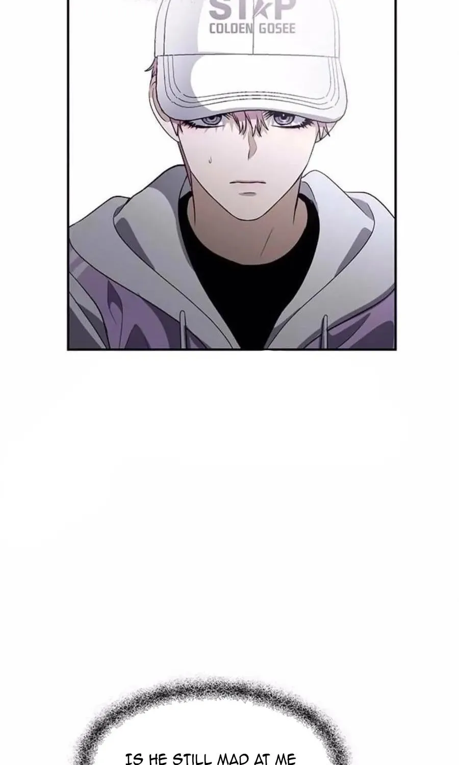 Read Dreaming Freedom chapter 67.5 image 11 on Lezhin