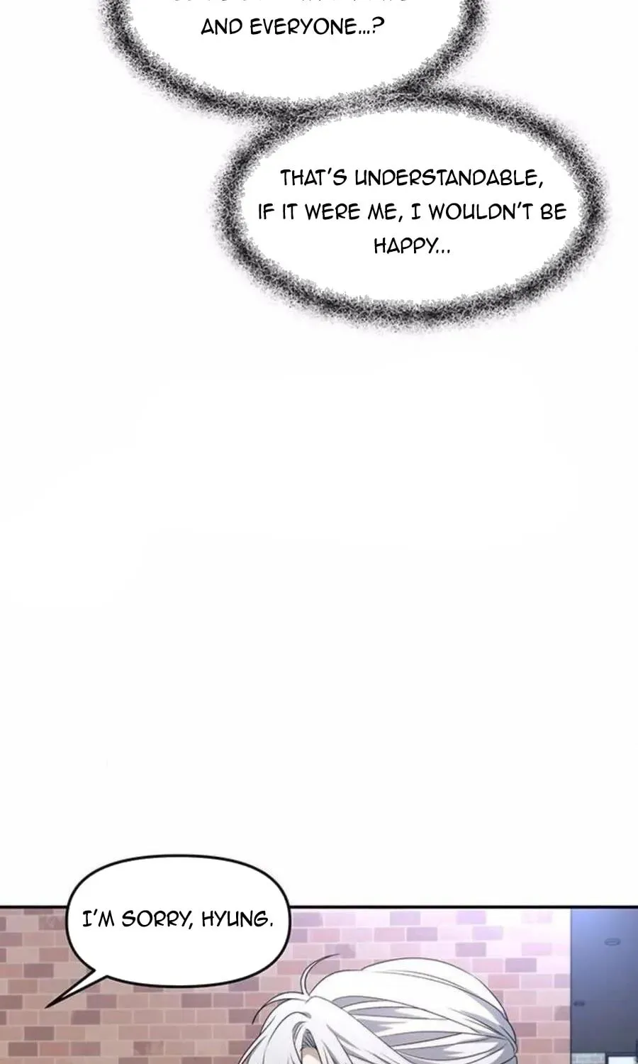 Read Dreaming Freedom chapter 67.5 image 12 on Lezhin