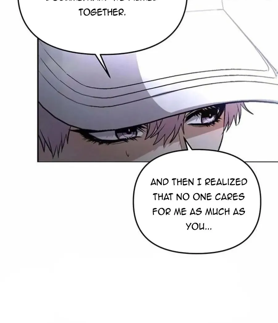 Read Dreaming Freedom chapter 67.5 image 15 on Lezhin