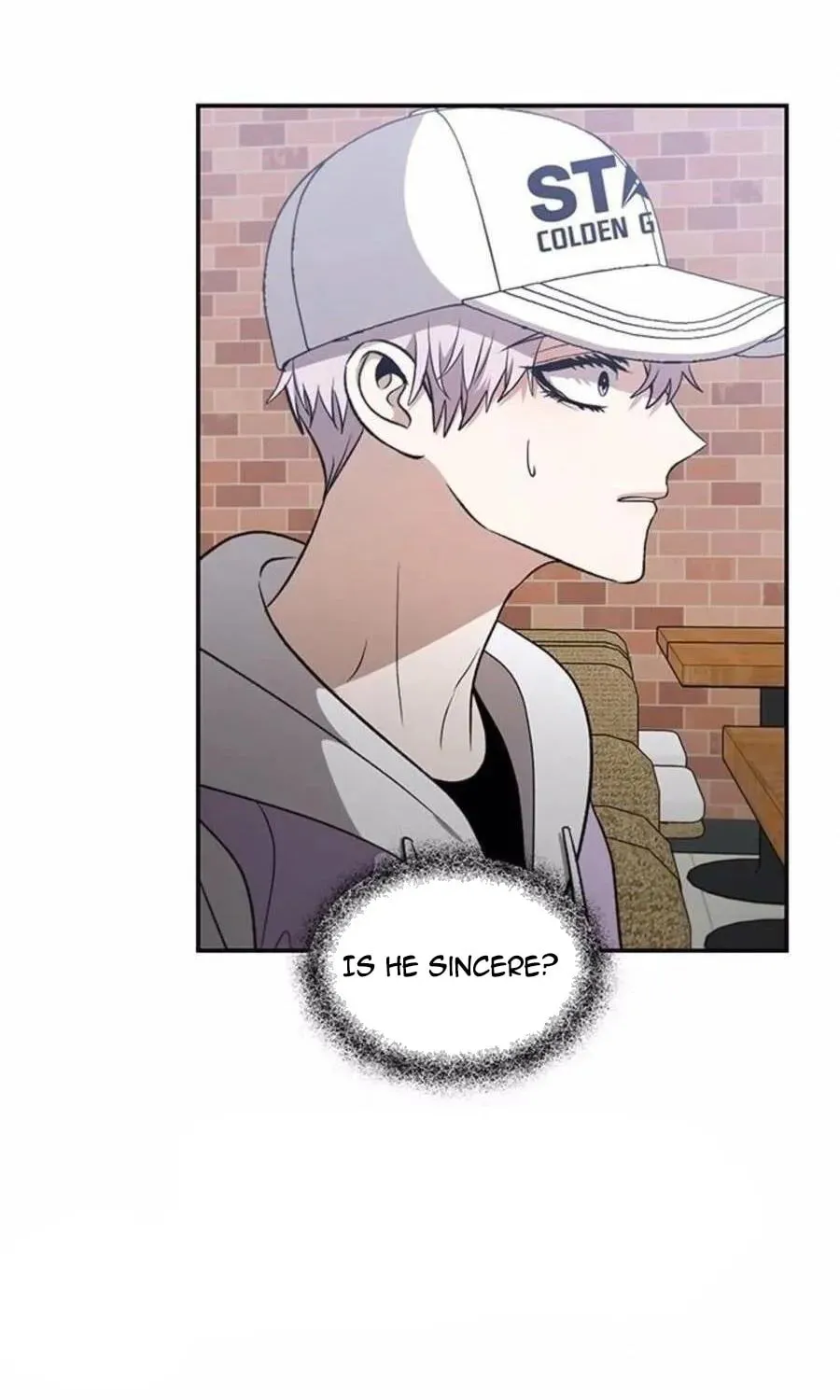 Read Dreaming Freedom chapter 67.5 image 20 on Lezhin