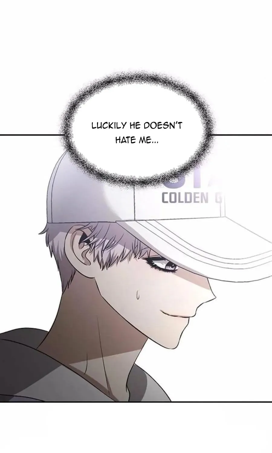 Read Dreaming Freedom chapter 67.5 image 21 on Lezhin