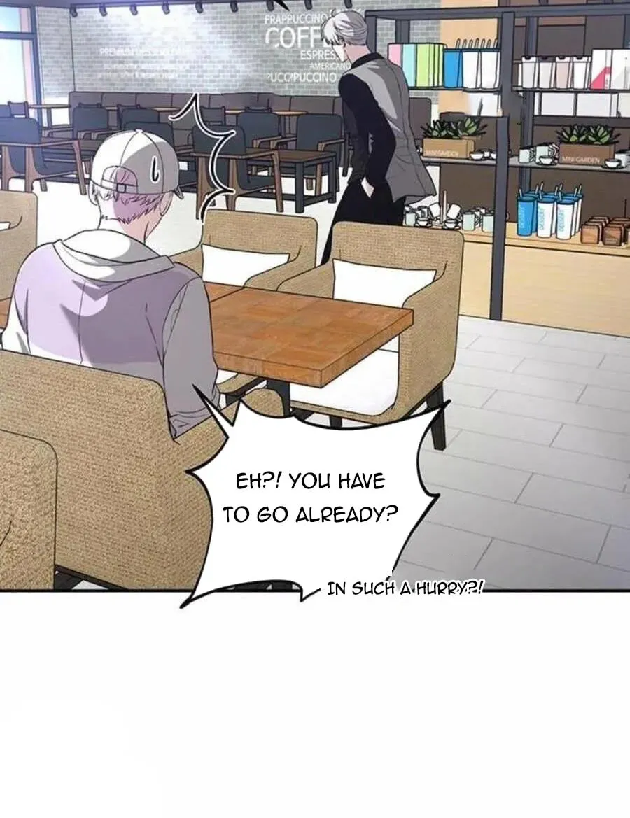 Read Dreaming Freedom chapter 67.5 image 30 on Lezhin