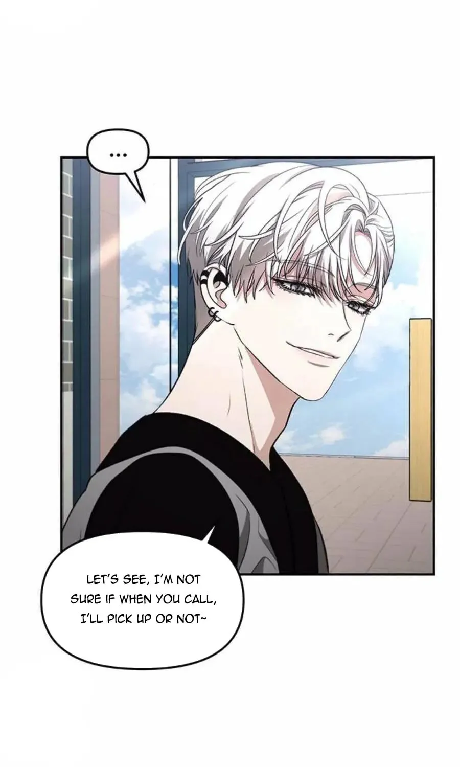 Read Dreaming Freedom chapter 67.5 image 32 on Lezhin
