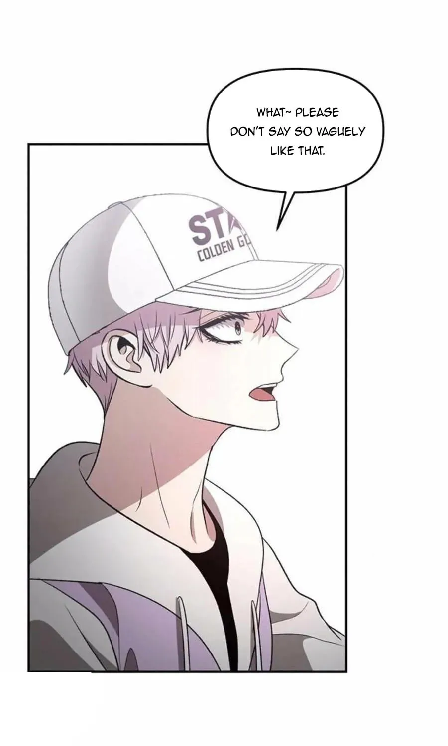 Read Dreaming Freedom chapter 67.5 image 33 on Lezhin