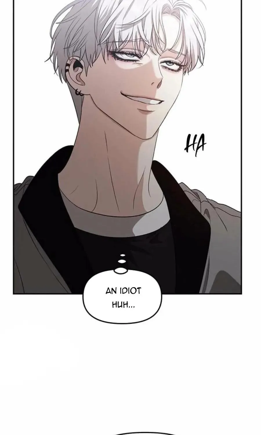 Read Dreaming Freedom chapter 67.5 image 38 on Lezhin