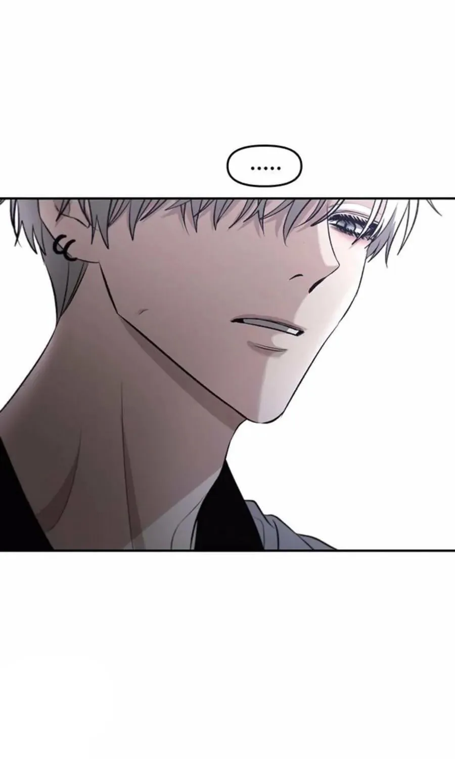 Read Dreaming Freedom chapter 67.5 image 40 on Lezhin