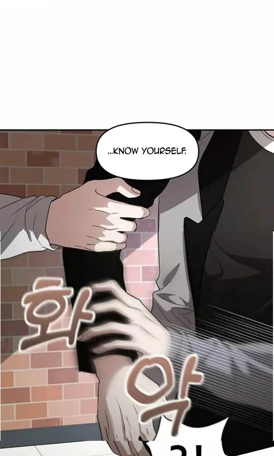 Read Dreaming Freedom chapter 67.5 image 41 on Lezhin