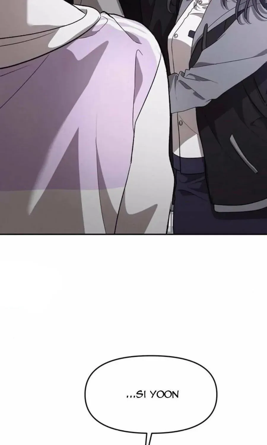 Read Dreaming Freedom chapter 67.5 image 44 on Lezhin