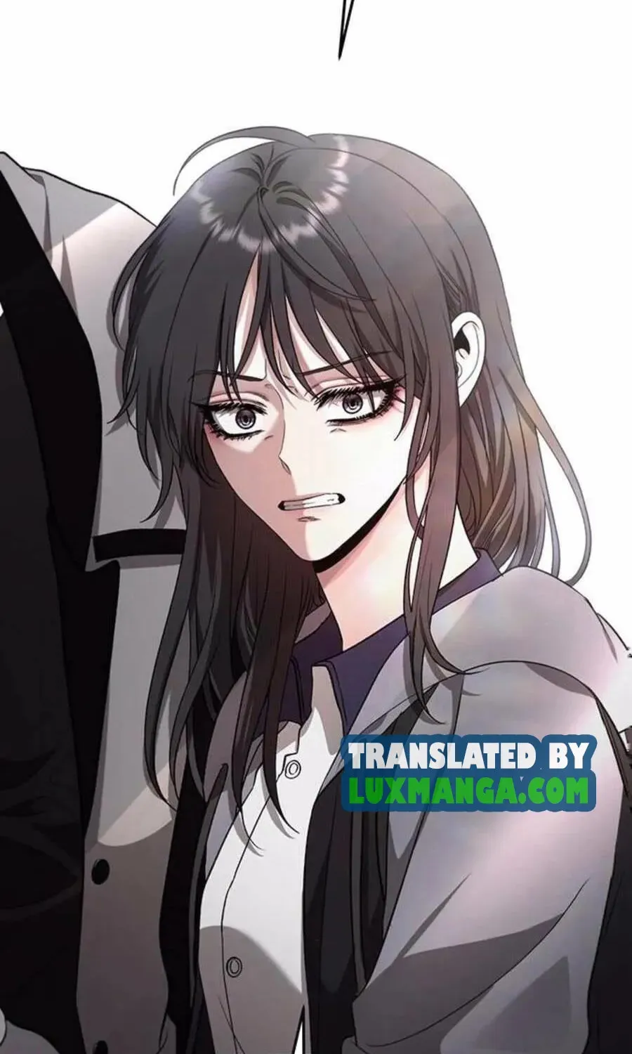 Read Dreaming Freedom chapter 67.5 image 45 on Lezhin