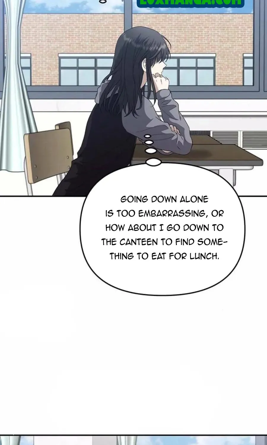Read Dreaming Freedom chapter 67 image 1 on Lezhin