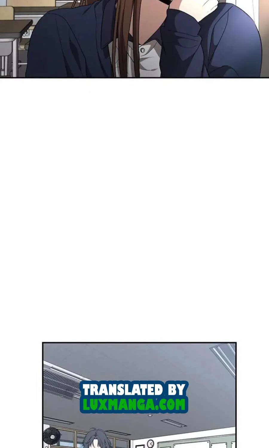 Read Dreaming Freedom chapter 67 image 11 on Lezhin
