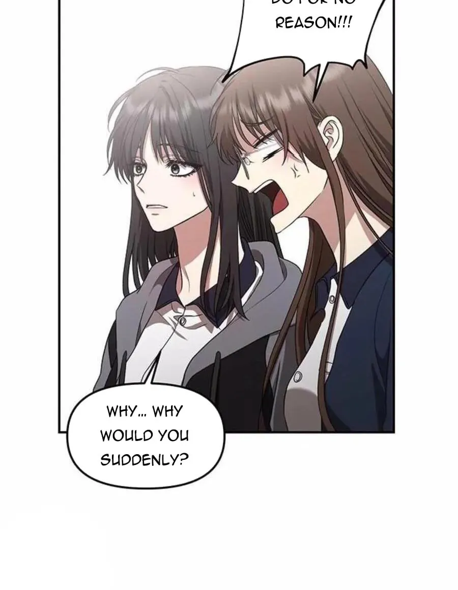 Read Dreaming Freedom chapter 67 image 15 on Lezhin