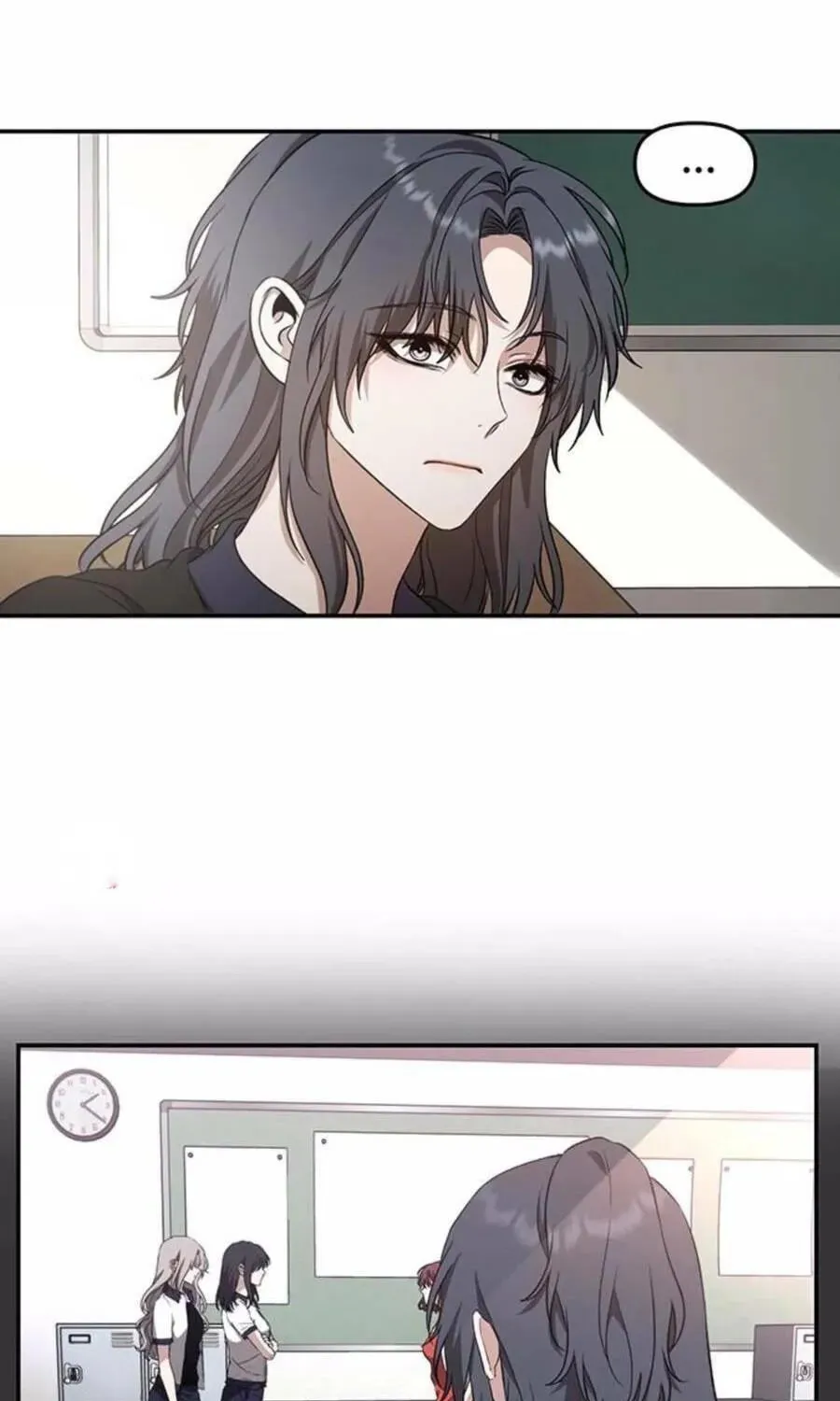 Read Dreaming Freedom chapter 67 image 16 on Lezhin