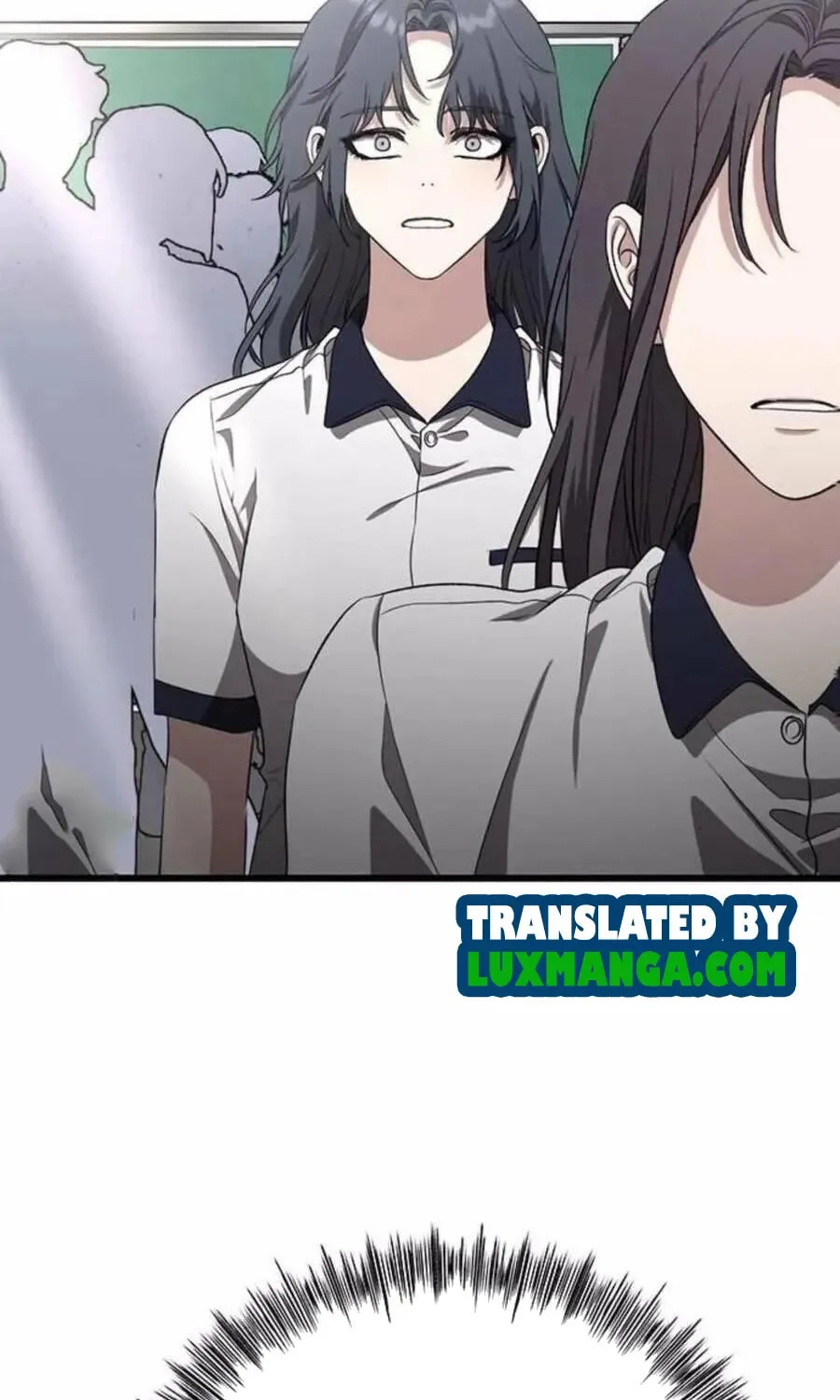 Read Dreaming Freedom chapter 67 image 19 on Lezhin
