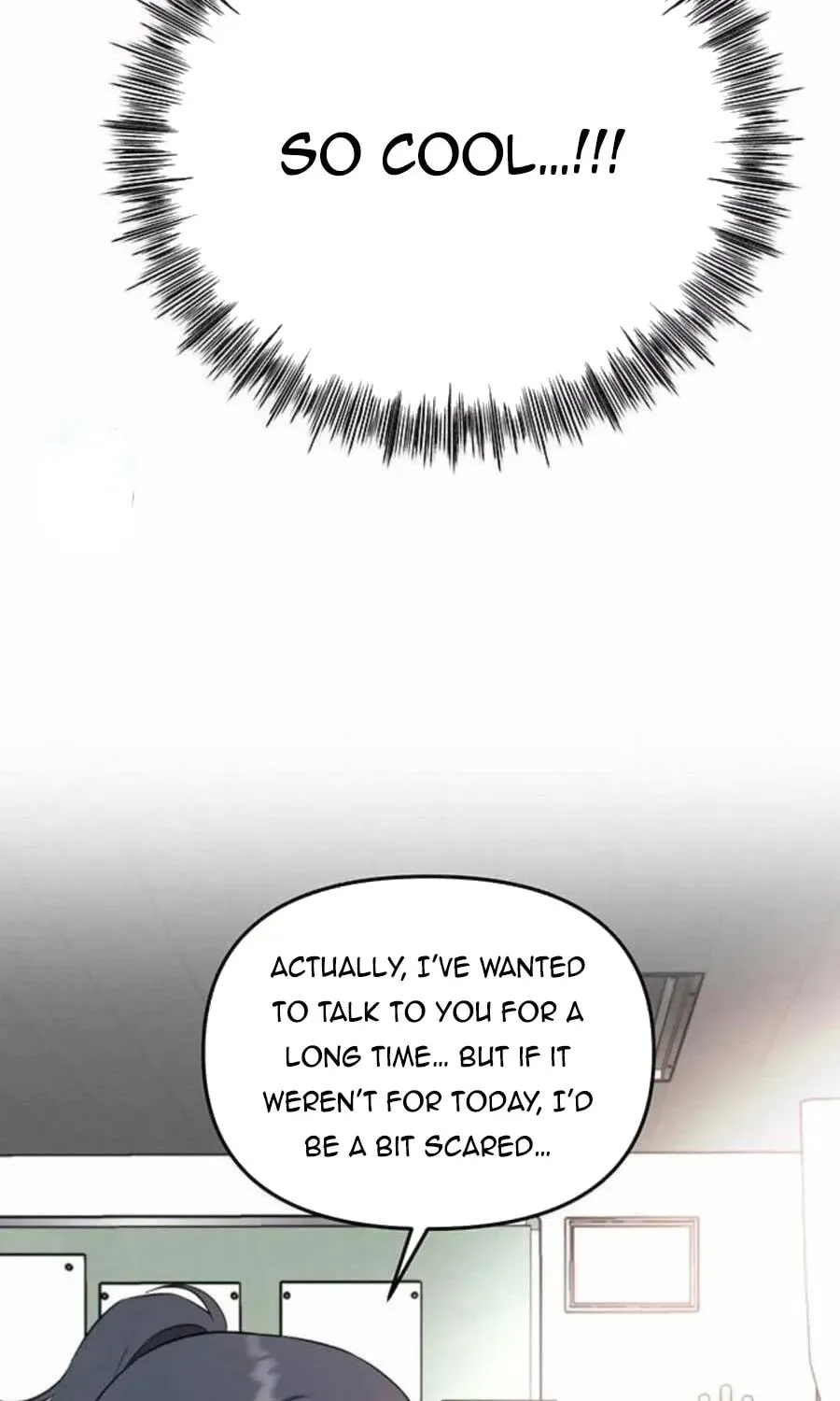 Read Dreaming Freedom chapter 67 image 20 on Lezhin