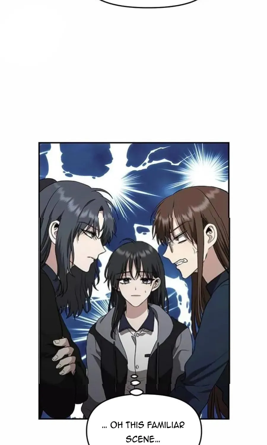 Read Dreaming Freedom chapter 67 image 23 on Lezhin