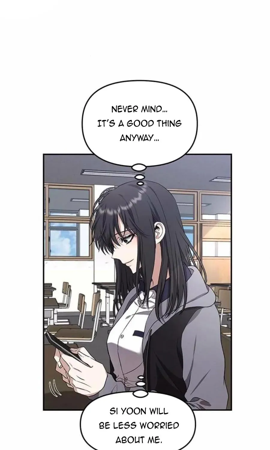 Read Dreaming Freedom chapter 67 image 26 on Lezhin
