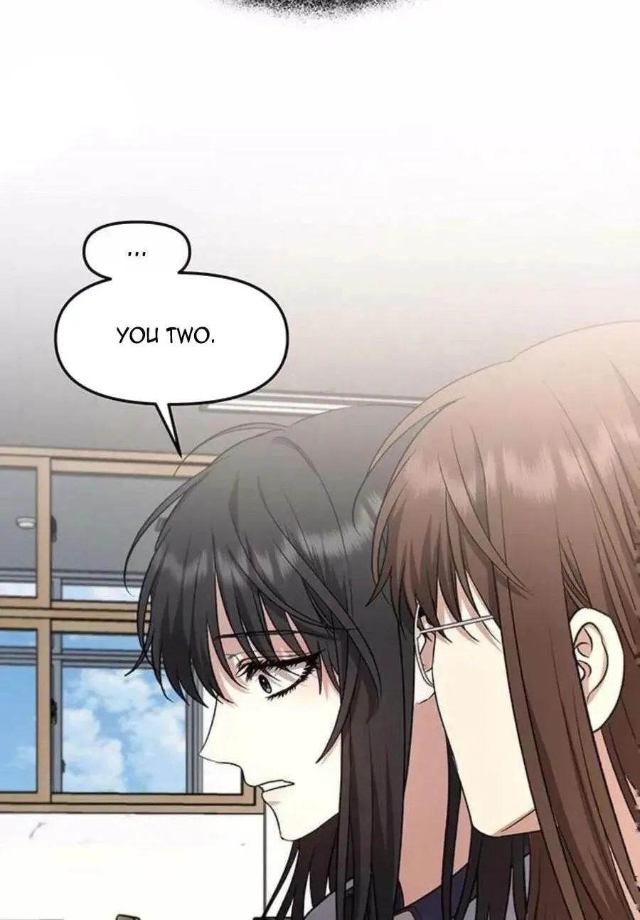 Read Dreaming Freedom chapter 67 image 29 on Lezhin