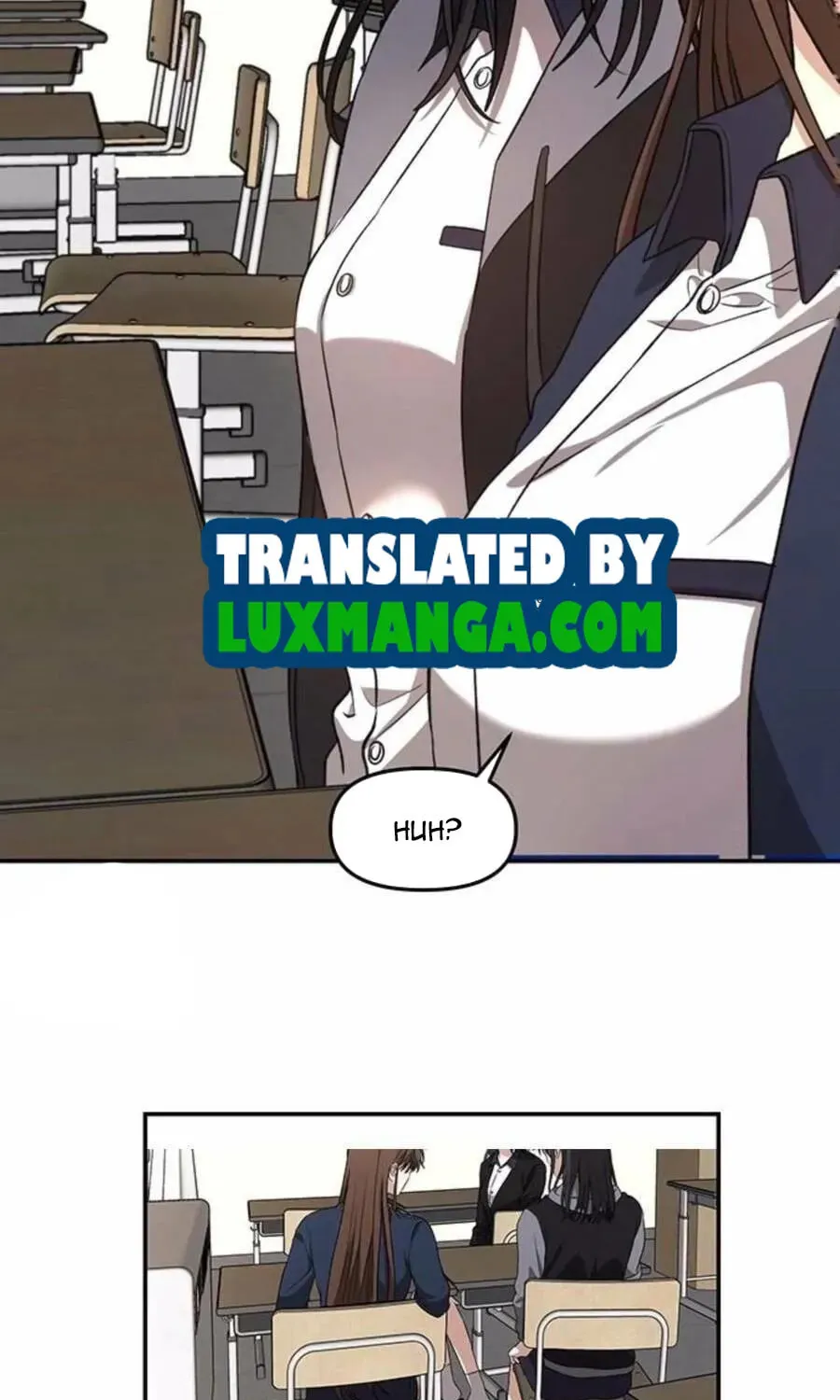 Read Dreaming Freedom chapter 67 image 30 on Lezhin