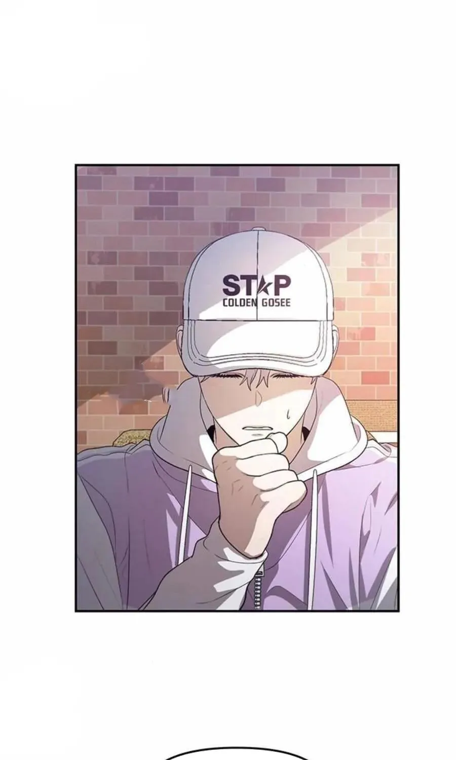 Read Dreaming Freedom chapter 67 image 33 on Lezhin